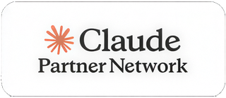 Claude Partner Network