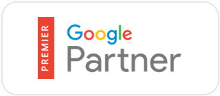Google Premier Partner