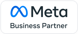 Meta Business Partner