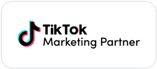 TikTok Partner
