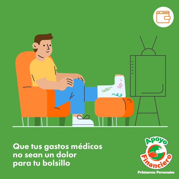 Apoyo Financiero — imagen 2