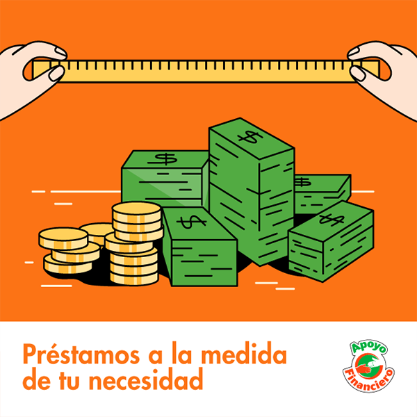 Apoyo Financiero — imagen 4