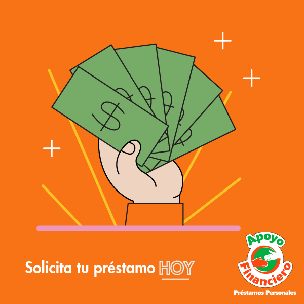 Apoyo Financiero — imagen 7