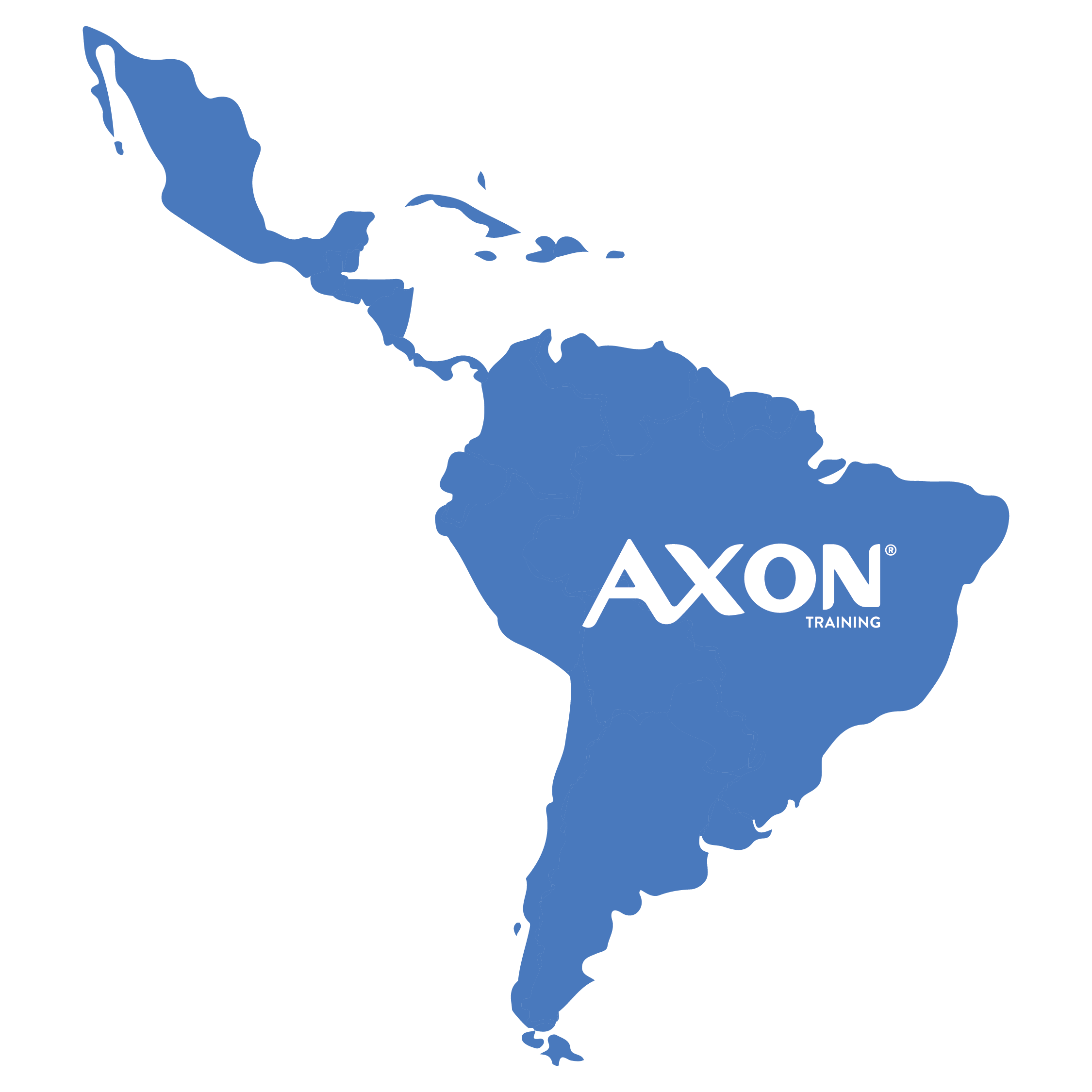 Mapa de campaña