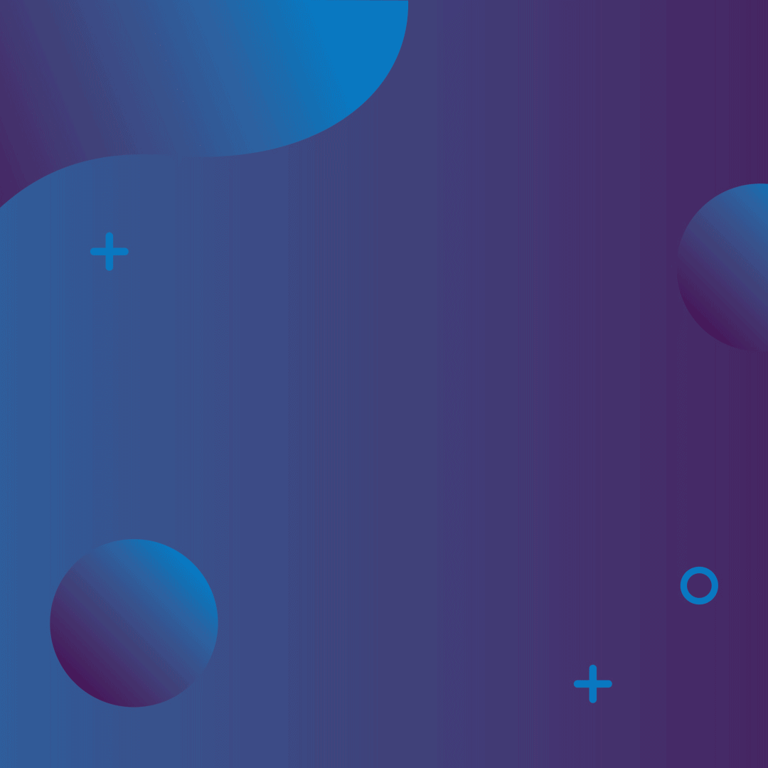 Axon Training logo animado