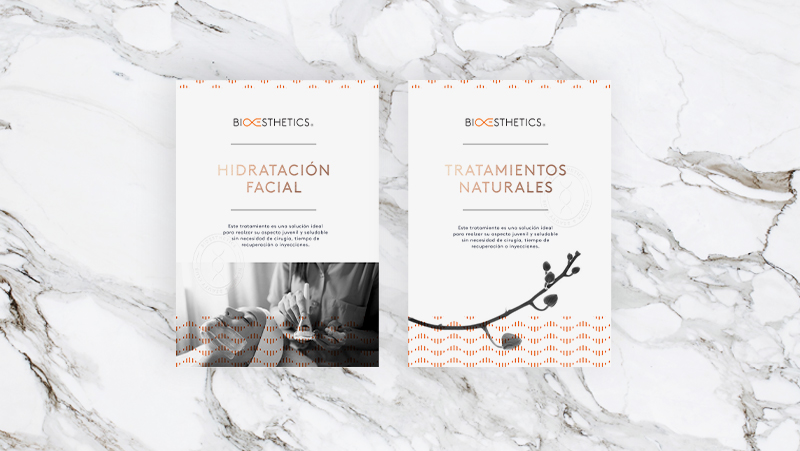 Bioesthetics — imagen 2