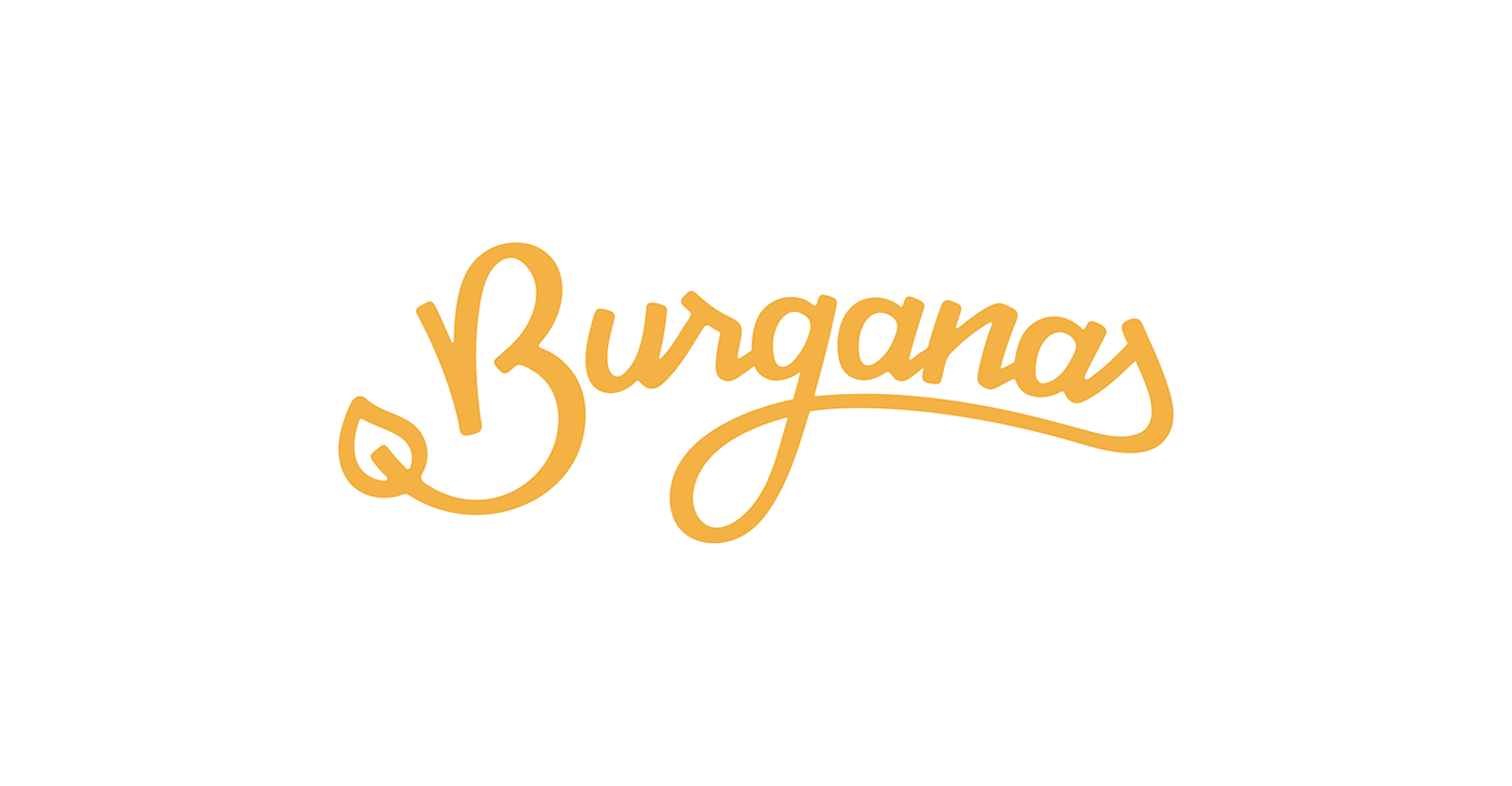Burganas — imagen 1