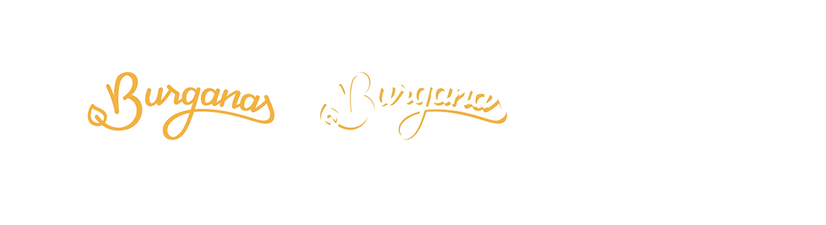 Burganas — imagen 2