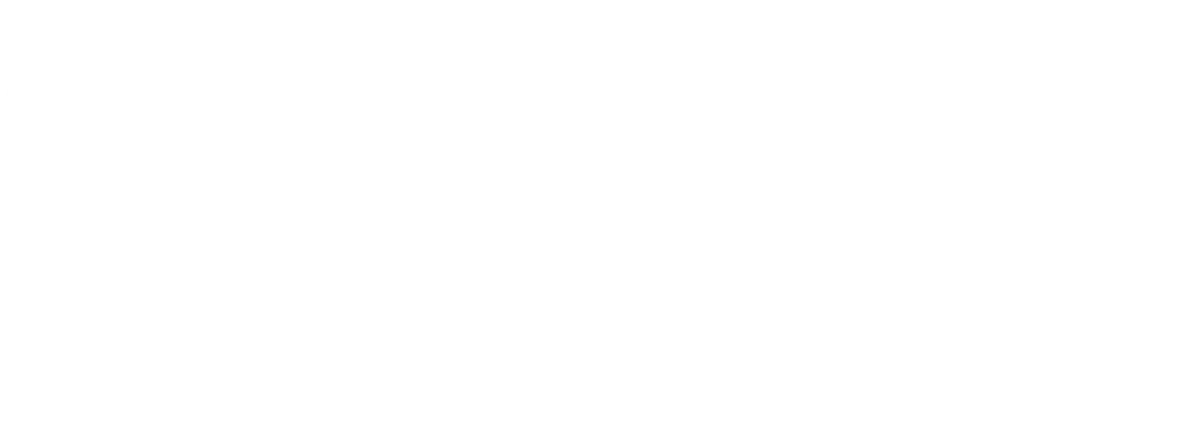 Burganas — imagen 12