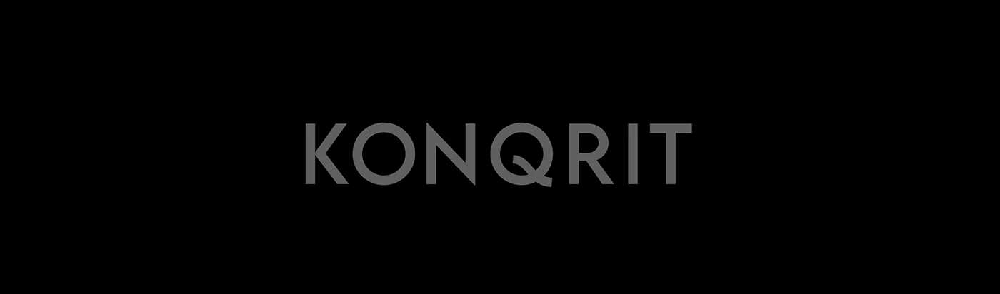 Konqrit — imagen 2