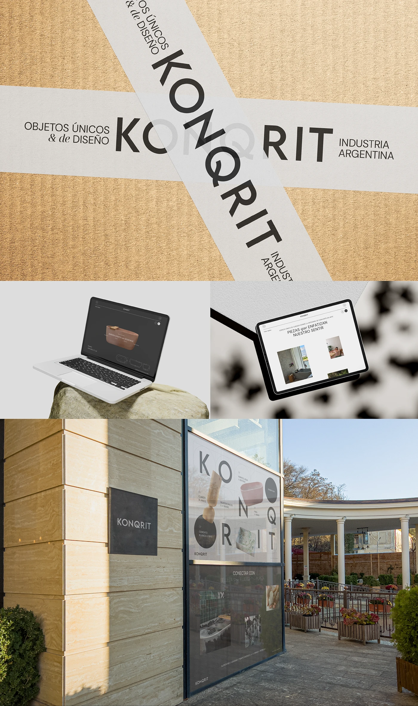 Konqrit — imagen 4