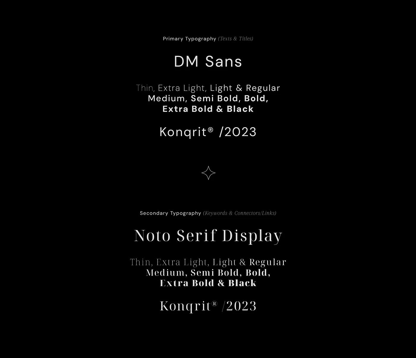 Konqrit — imagen 5