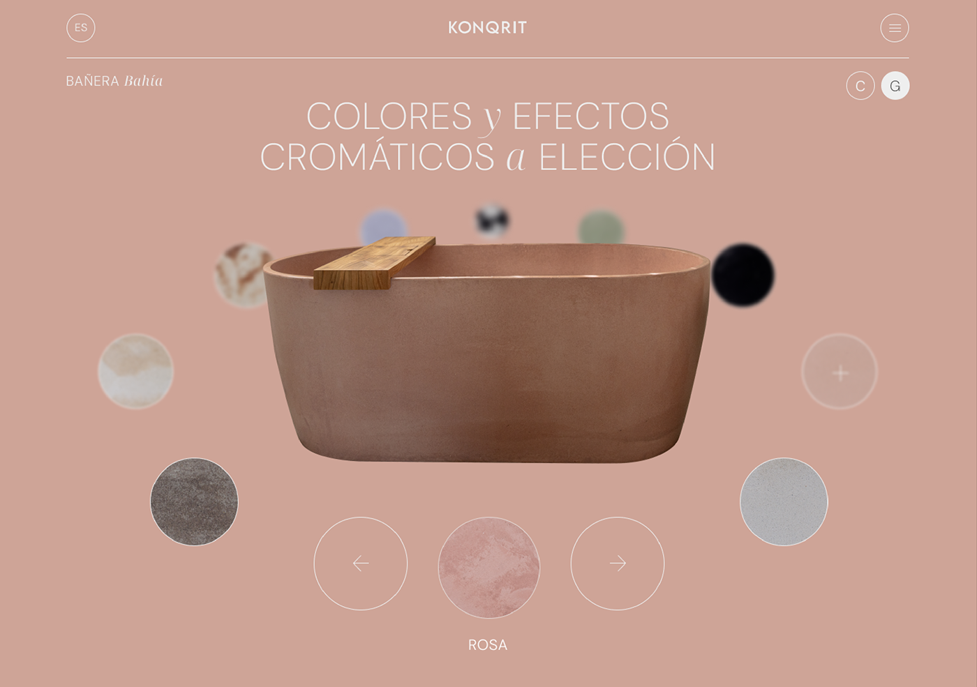 Konqrit — imagen 1