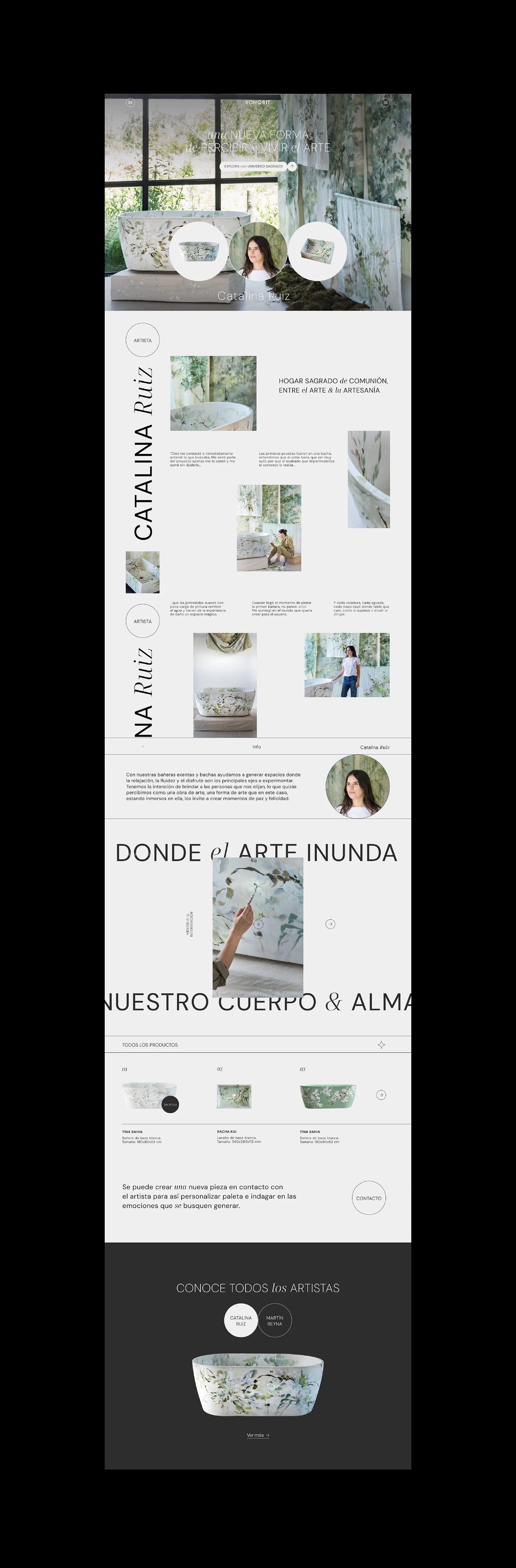 Konqrit — imagen 4