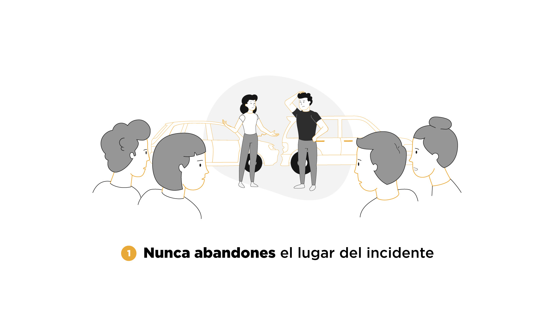 Los Defensores — imagen 1