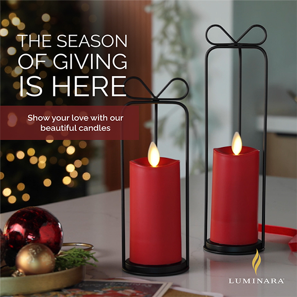 Luminara — imagen 6