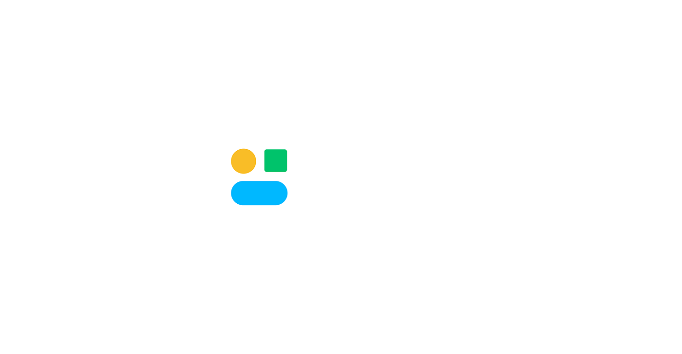 Tichi — imagen 1