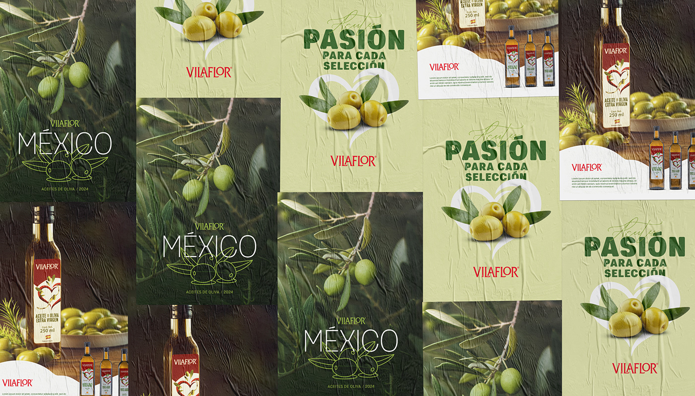 Vilaflor — imagen 1