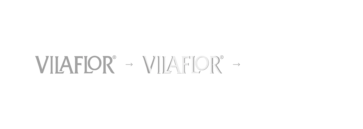 Vilaflor — imagen 2