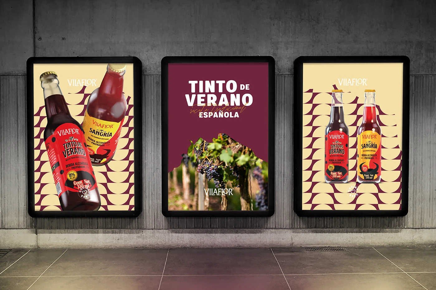 Vilaflor — imagen 9