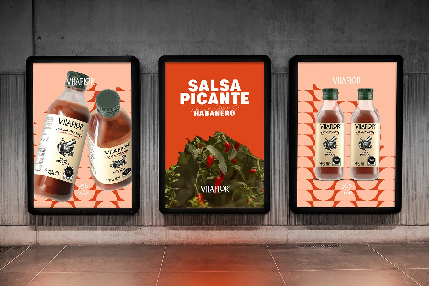 Vilaflor — imagen 13