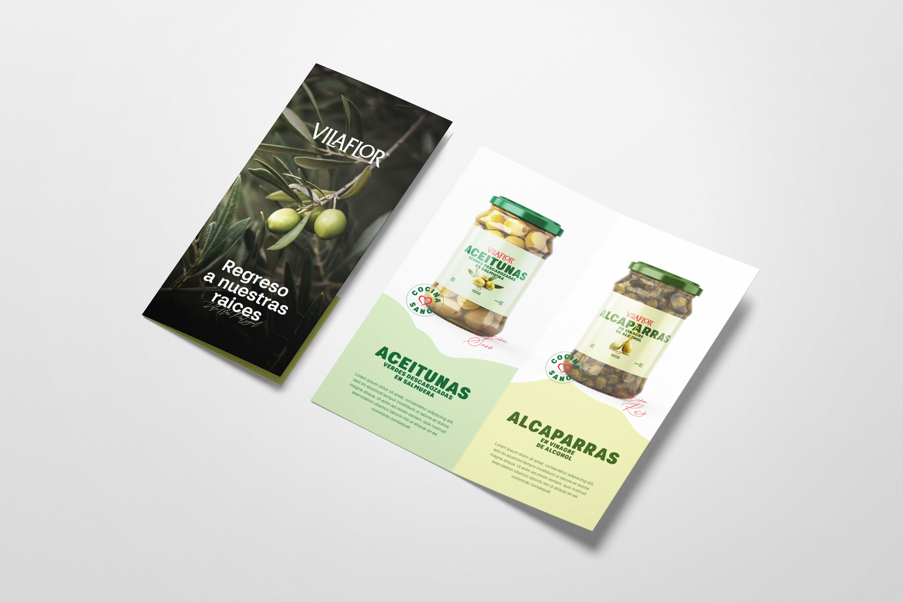 Vilaflor — imagen 18