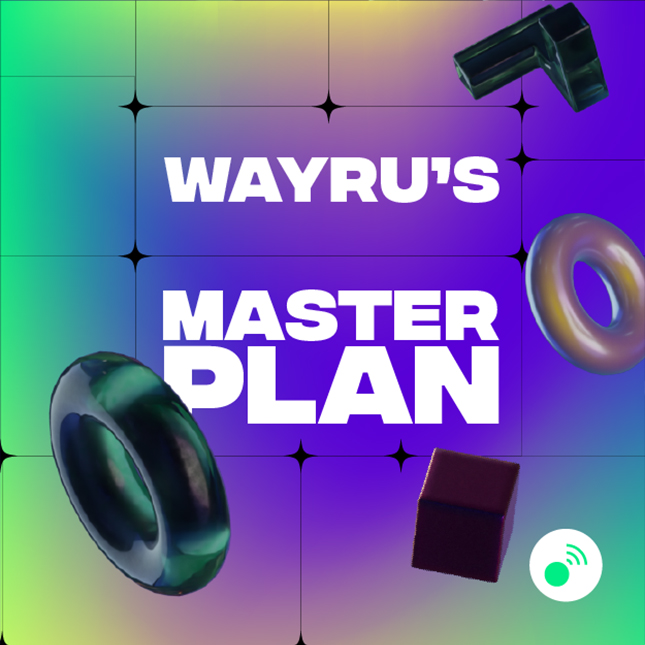 Wayru — imagen 4
