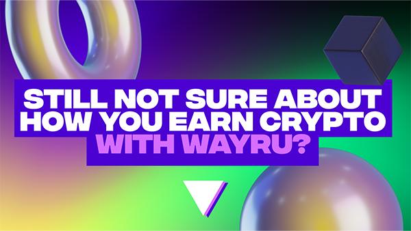 Wayru — imagen 15